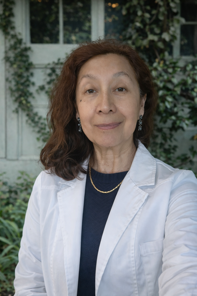 Dra. Maria Graciela Arias