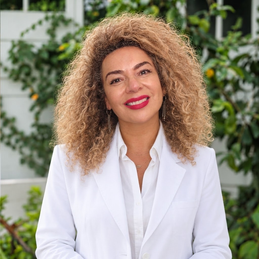 Psic. Milicen Ruiz, Psicología